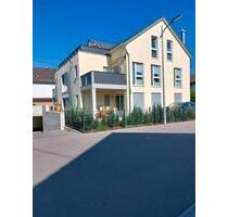 Mietwohnung 2 ZKB - 1.040,00 EUR Kaltmiete, ca.  60,00 m² in Stadtbergen (PLZ: 86391)