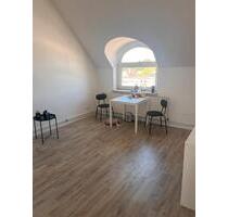 3 Zimmer Wohnung miete Stadt Hannover Döhren Mitte WG Küche City