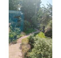 Wohnung ca 50qm Obergeschoss EBK Neu - Bad Zwischenahn