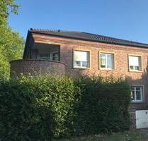 Hochwertiger Neubau in historischem Umfeld - Telgte