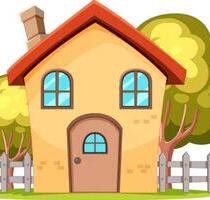Einfamilienhaus in Kulmbach - 1.100,00 EUR Kaltmiete, in Kulmbach (PLZ: 95326) Blaich