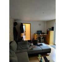 2 Zimmer-Kellerwohnung zu Vermieten - Pforzheim Eutingen