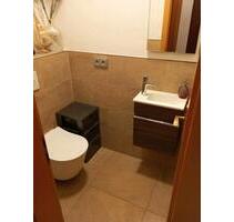 Verkaufe eine 3 Zimmer Wohnung in Dingolfing