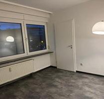 2 Zimmer Wohnung BSS - 800,00 EUR Kaltmiete, in Bad Soden-Salmünster (PLZ: 63628)
