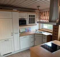 5 Zimmer Wohnung ab sofort - 850,00 EUR Kaltmiete, in Wahrenholz (PLZ: 29399)