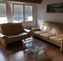 Wohnung Mietwohnung in Edenkoben zu vermieten