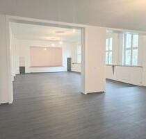 nur 7€ pro m², Riesen Loftfläche in Ragow, TOP Autobahnanbindung - Mittenwalde