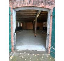 Lagerraum Lagerhalle - 500,00&nbsp;EUR Kaltmiete, ca.&nbsp; 150,00&nbsp;m&sup2; in Gülzow (PLZ: 21483)