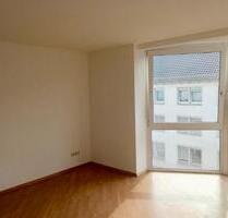 Großzügige 5-Zimmer-Wohnung in zentraler Lage von Osnabrück 6025.10305