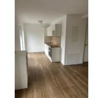 möblierte 1- Zimmer WohnungSteinfurter Innenstadt zum 01.06 frei