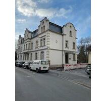 Zimmer in schöner 4er Studenten-WG - Coburg
