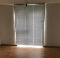 1 Zimmer Wohnung mit Balkon Alexanderplatz Mitte Top Lage - Berlin