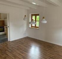 4-Zimmer Wohnung in MettenBerg zu vermieten