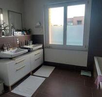 Für Max. 2,5 Monate BEFRISTETE 2-Zimmer Zwischenmiete - München Aubing-Lochhausen-Langwied