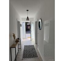 Mietwohnung in Bad Zwischenahn - 1.861,00 EUR Kaltmiete, in Bad Zwischenahn (PLZ: 26160)