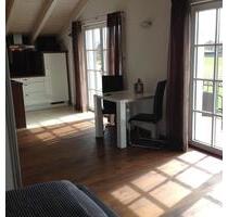 Top möbliertes Appartement - 1.200,00 EUR Kaltmiete, in Unterföhring (PLZ: 85774)