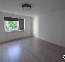 Helle 3-Zimmer-Wohnung in Wuppertal - Ideal für Familien