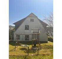 Haus in Twiste zu verkaufen! - 135.000,00 EUR Kaufpreis, ca.  138,00 m² in Twistetal (PLZ: 34477)