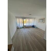 Nachmieter 1 Zimmer Wohnung - 920,00 EUR Kaltmiete, in Frankfurt am Main (PLZ: 60318) Nordend West