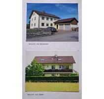 Dreifamilienhaus von privat - 660.000,00 EUR Kaufpreis, in Pforzen (PLZ: 87666)