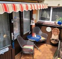 Gemütliche Ferienwohnung in Kühlungsborn