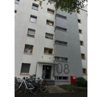 Neu renovierte Wohnung in Ingolstadt – Gustav-Mahler-Straße 8 - Großmehring