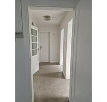 3-Zi-Kü-Bad 60m2 in charmantem Altbau in OS-Atter zu vermieten - Lengerich