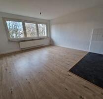 Wie schön ist die denn? Helle 2-Zimmer-Wohnung - Marl Alt-Marl