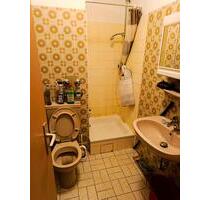 schöne 2 Zimmer Wohnung in Frankfurt Höchst zu vermieten - Frankfurt am Main Unterliederbach