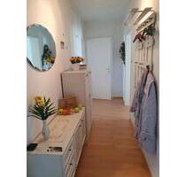 3-Zi-Wohnung in 38226 SZ-Lebenstedt - Wolfenbüttel Ahlum