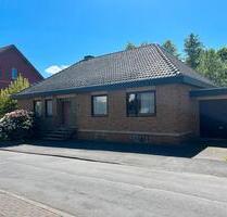 Großzügiges Einfamilienhaus in Kassel-Harleshausen