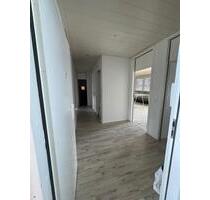 Wohnung in Dormagen Hackenbroich
