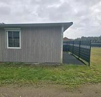 2 Zimmer Wohnung - 450,00 EUR Kaltmiete, in Gifhorn (PLZ: 38518)