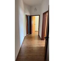 4 Zimmer Wohnung Erdgeschoss - 690,00 EUR Kaltmiete, in Hohn (PLZ: 24806)