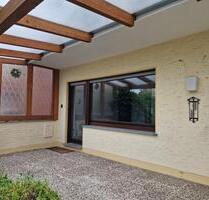 Miete vs. Eigenheim - Ihre eigenen 4 Wände - Steinfurt