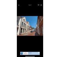 Möbelierte Mietwohnung - 950,00 EUR Kaltmiete, in Leer (Ostfriesland) (PLZ: 26789)