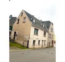 Einfamilienhaus in Wolkenstein zu vermieten