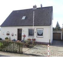 EFH zur Miete in WST in top Lage! 140m², 7Zi, Garage, ab 01.26 - Westerstede