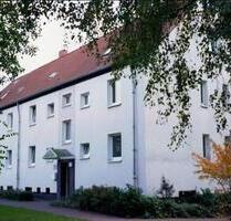 *Traute Zweisamkeit in dieser bezugsfertigen 2-Zimmer-Wohnung** - Duisburg Ruhrort