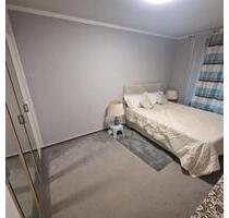 mobilierte wohnung auf zeit WG - 1.010,00 EUR Kaltmiete, in Berlin (PLZ: 13585) Spandau