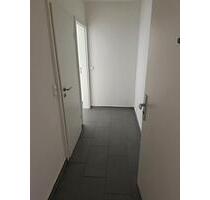 Einzimmerwohnung inkl. Einbauküche - Herford Falkendiek