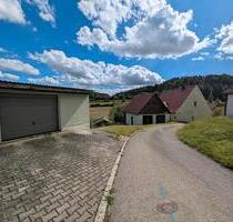 Einfamilienhaus - 85.000,00 EUR Kaufpreis, in Kastl (PLZ: 92280)