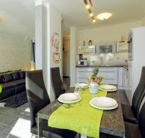 LastMinute Angebot Ferienwohnung 5*Sterne*Ostsee 11.09-14.09.2025 - Karlshagen