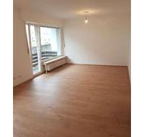 Wohnung Mayen Stadtmitte 2 ZKB - 520,00 EUR Kaltmiete, in Mayen (PLZ: 56727)