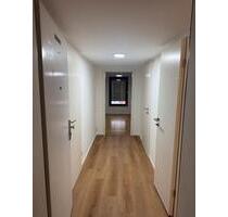 2 Zimmer Wohnung - 800,00 EUR Kaltmiete, ca.  35,00 m² in Rastatt (PLZ: 76437)