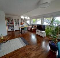 4 Zimmer Whg - 900,00 EUR Kaltmiete, ca.  100,00 m² in Satteldorf (PLZ: 74589)