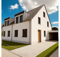 +++PROVISIONSFREIES HAUS IN JÜCHEN+++