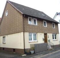 Einfamilienhaus - 130.000,00 EUR Kaufpreis, in Waldeck (PLZ: 34513)