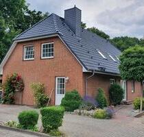 Zimmer in Senioren-WG - 535,00 EUR Kaltmiete, in Brunsbüttel (PLZ: 25541)