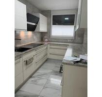 Haus zu vermieten in Heiligenhaus